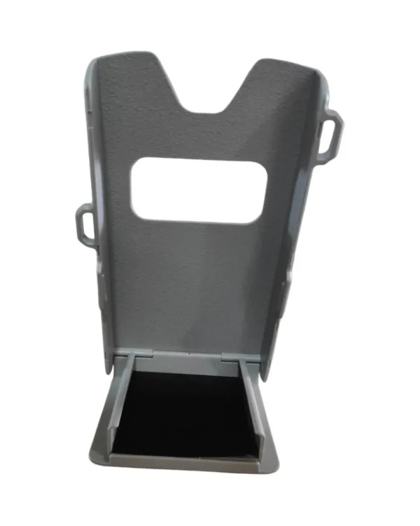 Phone Holder Case