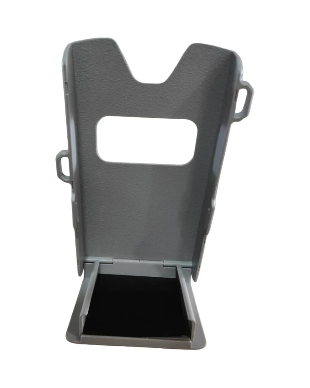 Phone Holder Case
