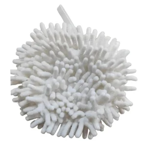 Hand Towels Ball