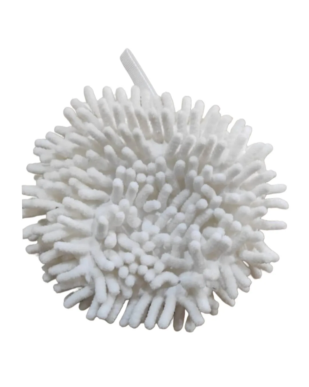 Hand Towels Ball