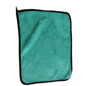 Microfibre Cleaning Cloth
