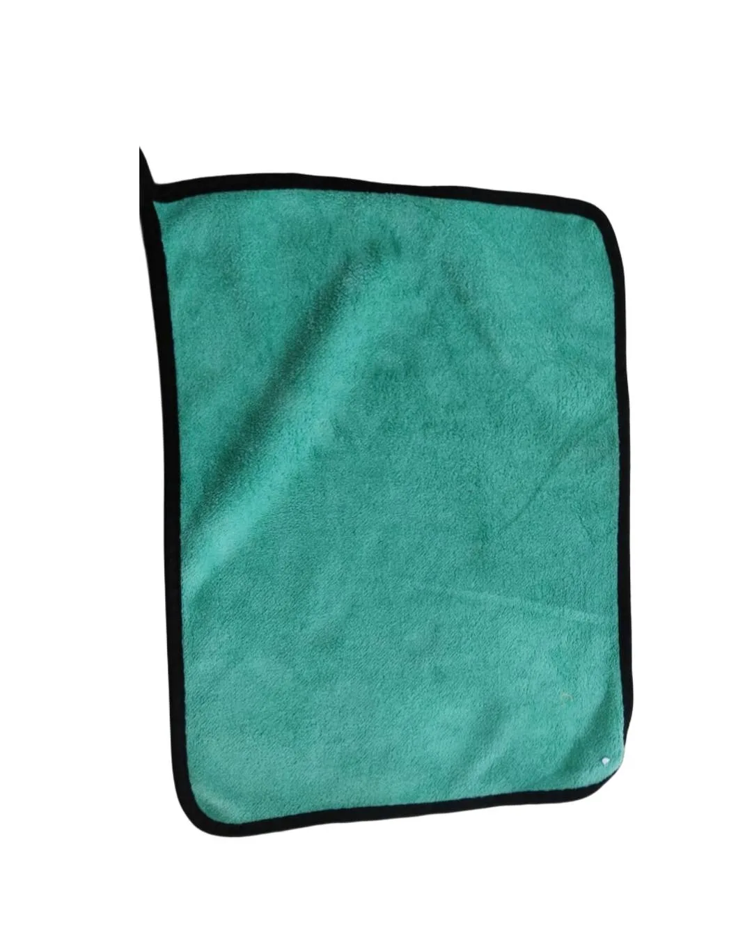 Microfibre Cleaning Cloth