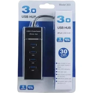USB Cable Adapter Compatible