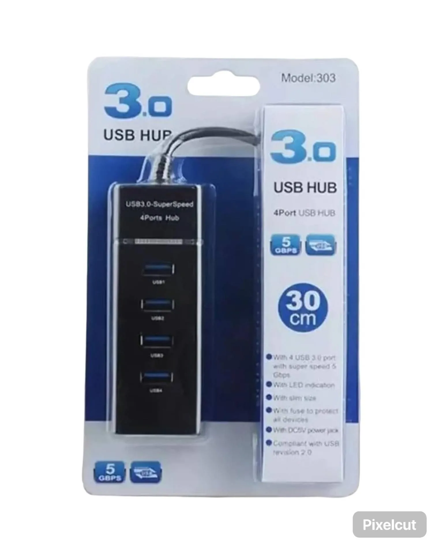 USB Cable Adapter Compatible