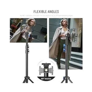 Selfie Stick  stand for Gopro,Camera
