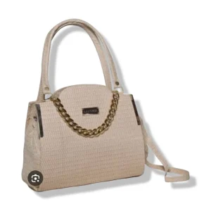 stylish hand bags for women's