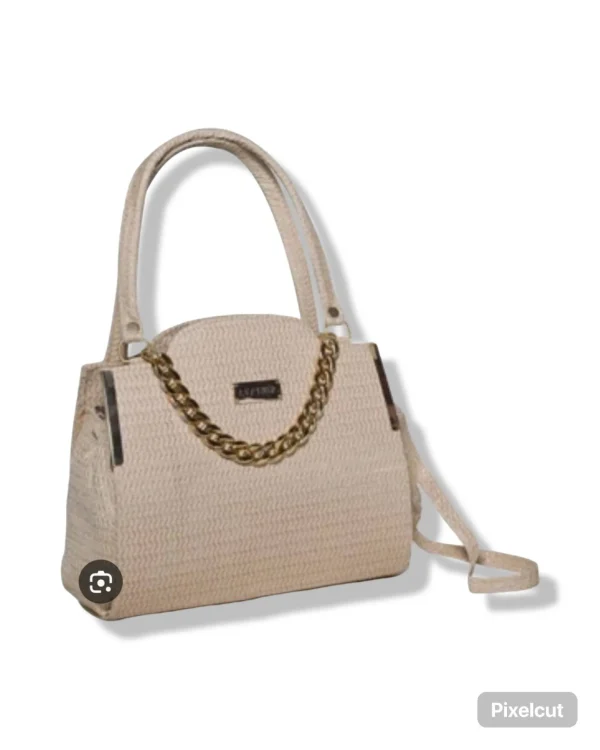stylish hand bags for women's