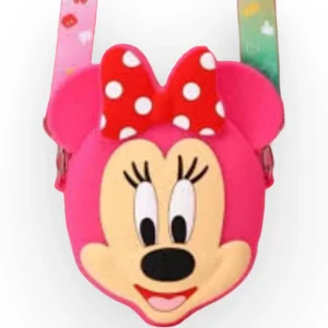 Bag for Kids, Pop It Sling Bag