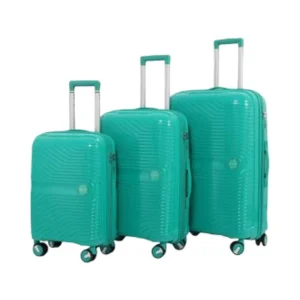 Trolley Bag luggage bag
