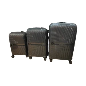 Travel Luggage for Men and Woman