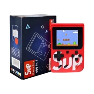 Video Game for Kids SUP