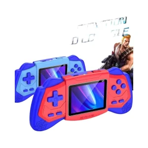 S3 Handheld Console Game