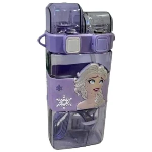 Leak Proof Kid’s water