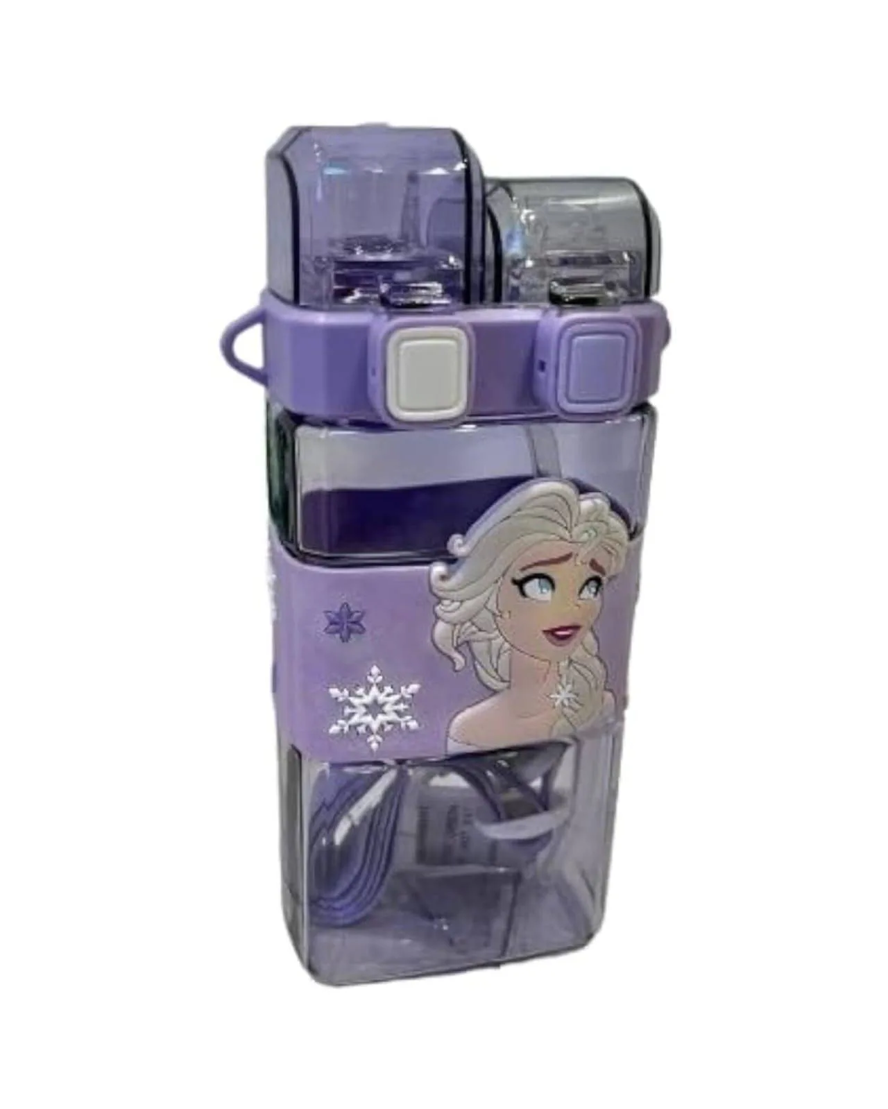 Leak Proof Kid’s water