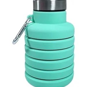 Water Bottle – 550ml