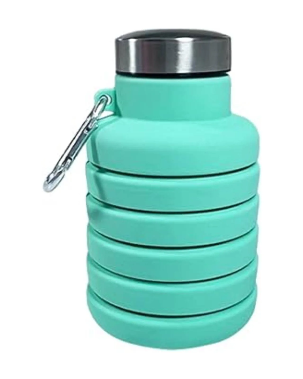Water Bottle – 550ml