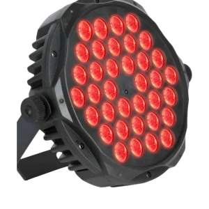 Lighting for Outdoor