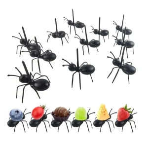 Ant Food Pick