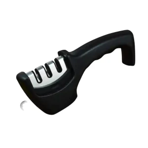 Kitchen Knife Sharpener