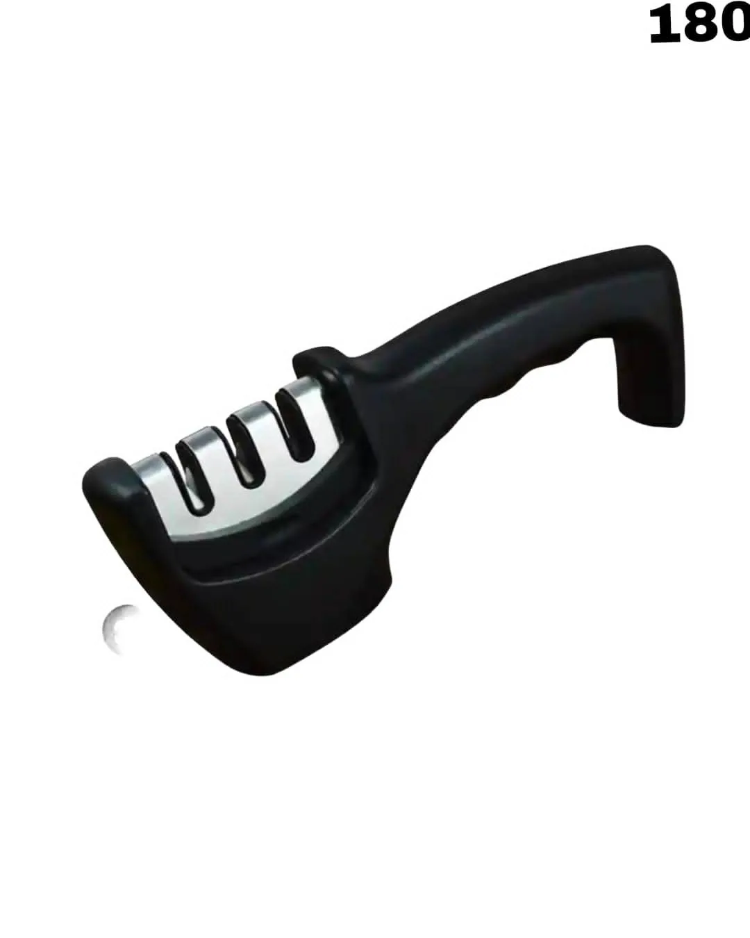 Kitchen Knife Sharpener