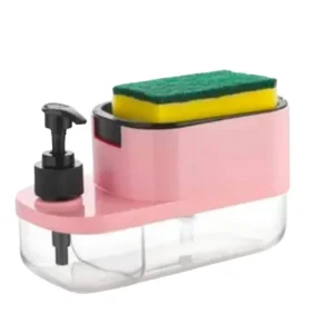 Soap Pump Dispenser