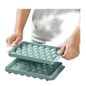 Ice Cube Tray
