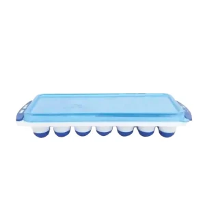 Ice Cube Tray