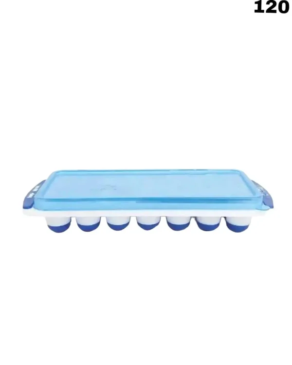 Ice Cube Tray