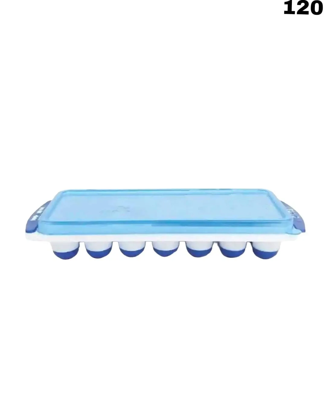 Ice Cube Tray