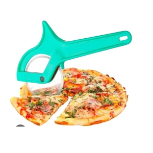 Wheel Pizza Cutter