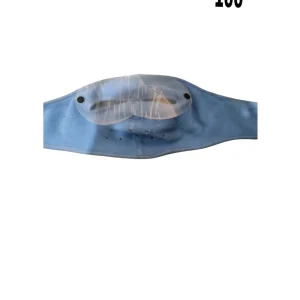 Coldproof Face Mask