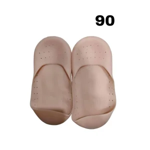 Skin Care Sock,