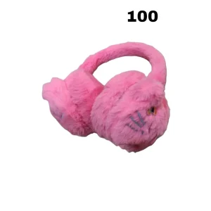 Outdoor Wear Ear