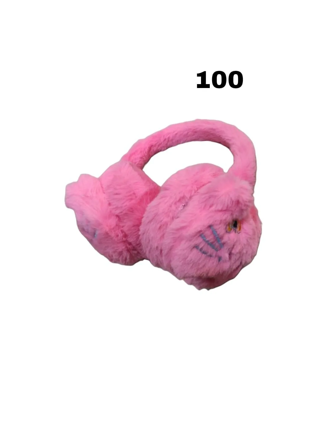 Outdoor Wear Ear