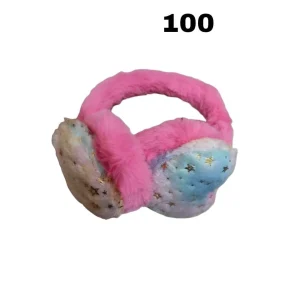Outdoor Wear Ear