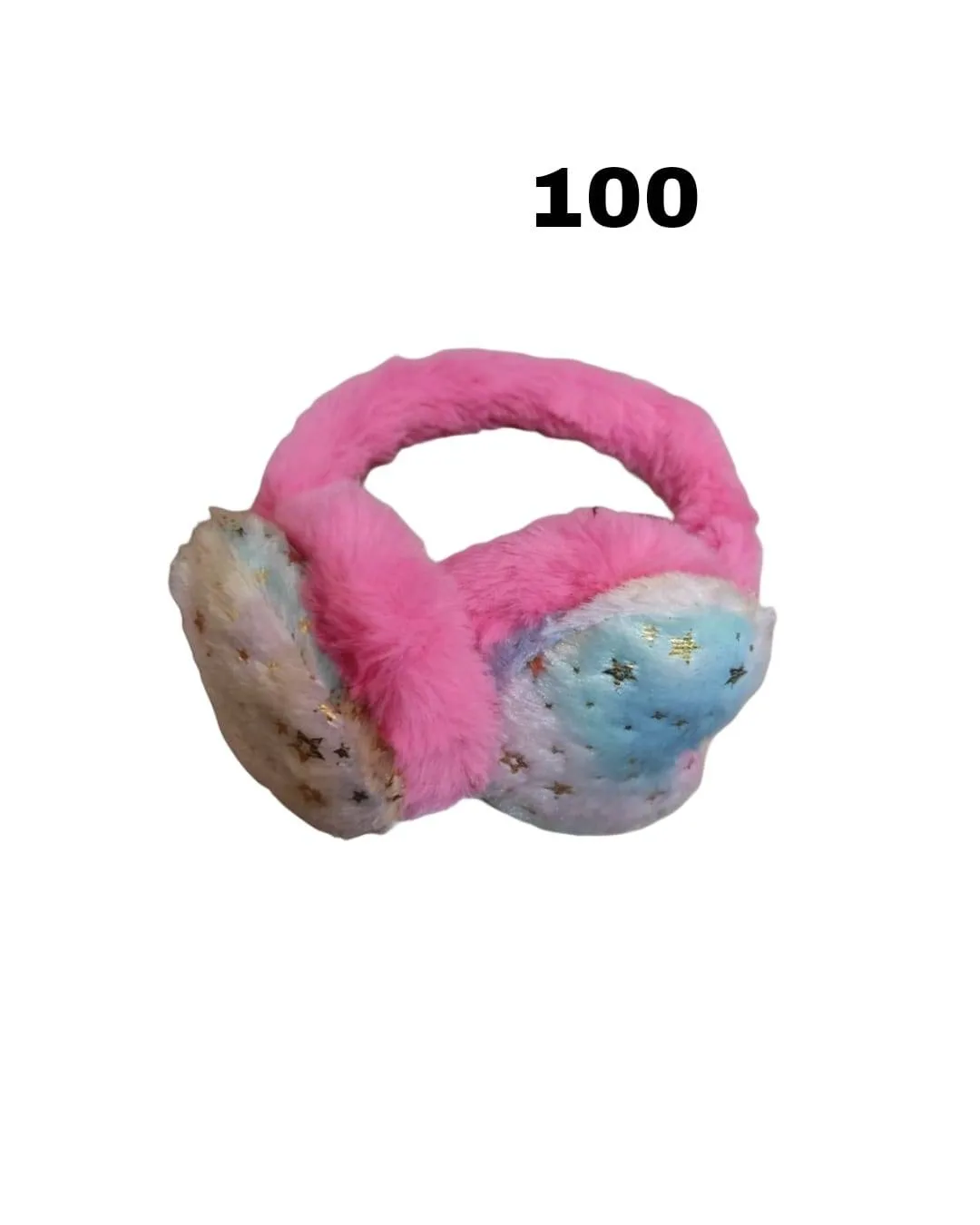 Outdoor Wear Ear