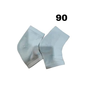­Silicone Socks