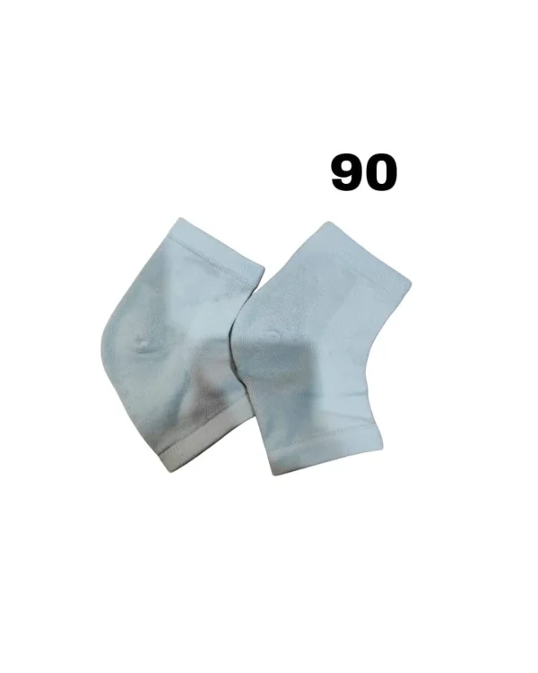­Silicone Socks
