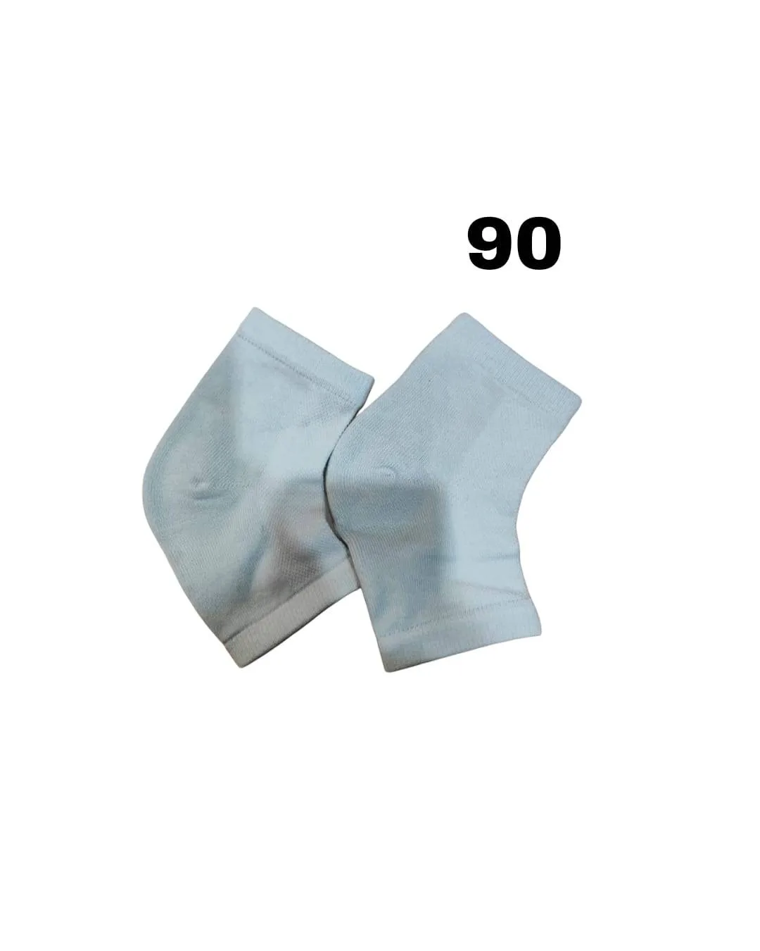 ­Silicone Socks