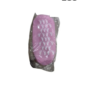 Silicone Socks