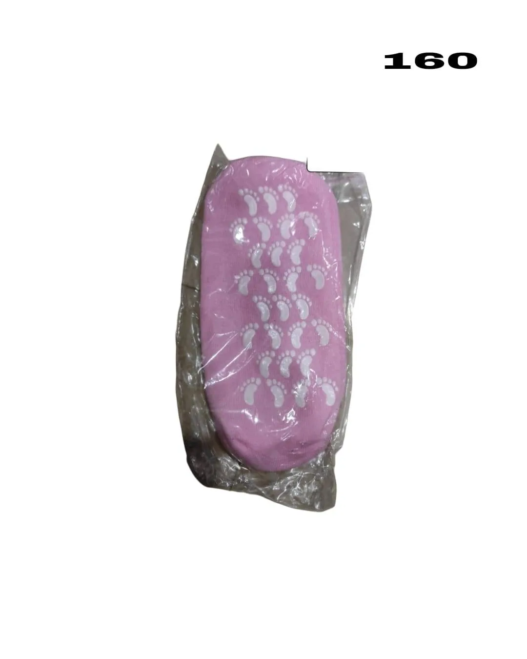 Silicone Socks