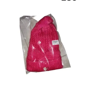 Cap for winters