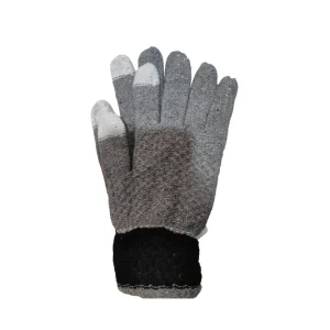 Winter Touch Gloves