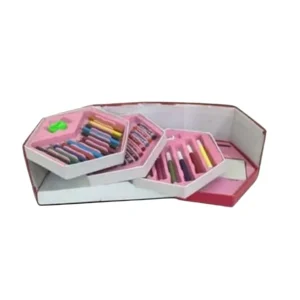 Kids Painting Set