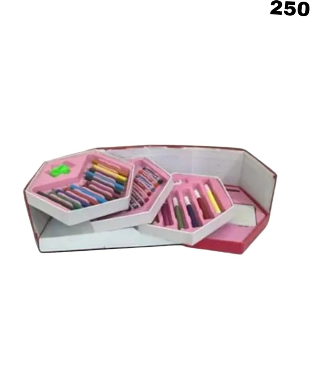 Kids Painting Set