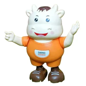 Toy for kids