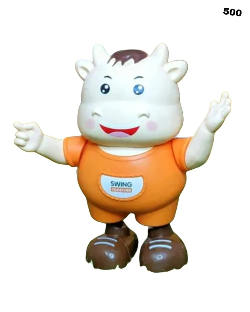 Toy for kids