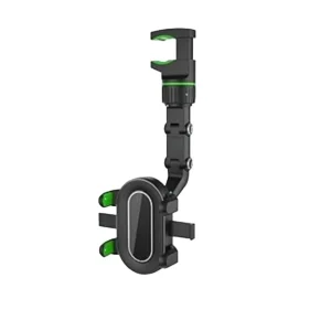 Phone HolderCar