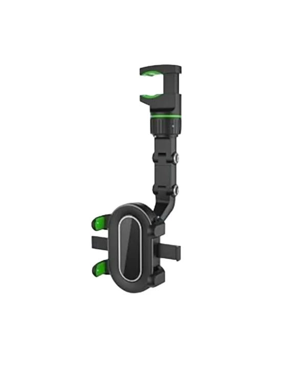 Phone HolderCar