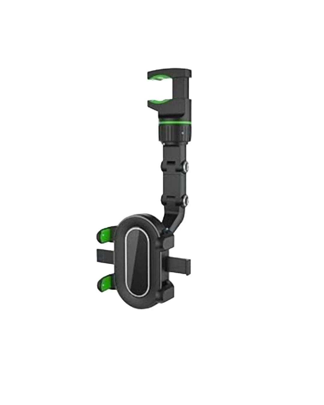 Phone HolderCar